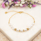 Bracelet Kensal