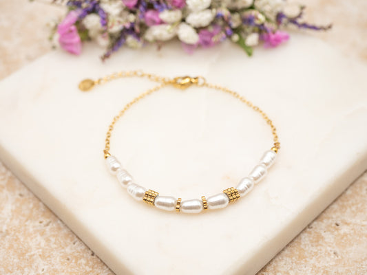 Bracelet Kensal