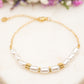 Bracelet Kensal