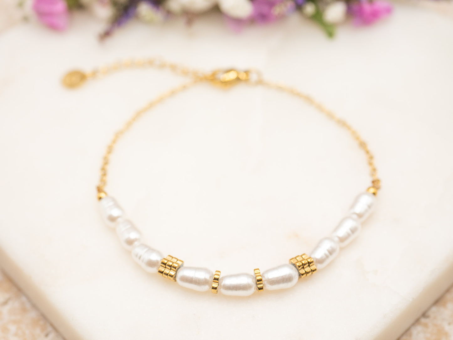 Bracelet Kensal