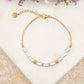 Bracelet Kensal