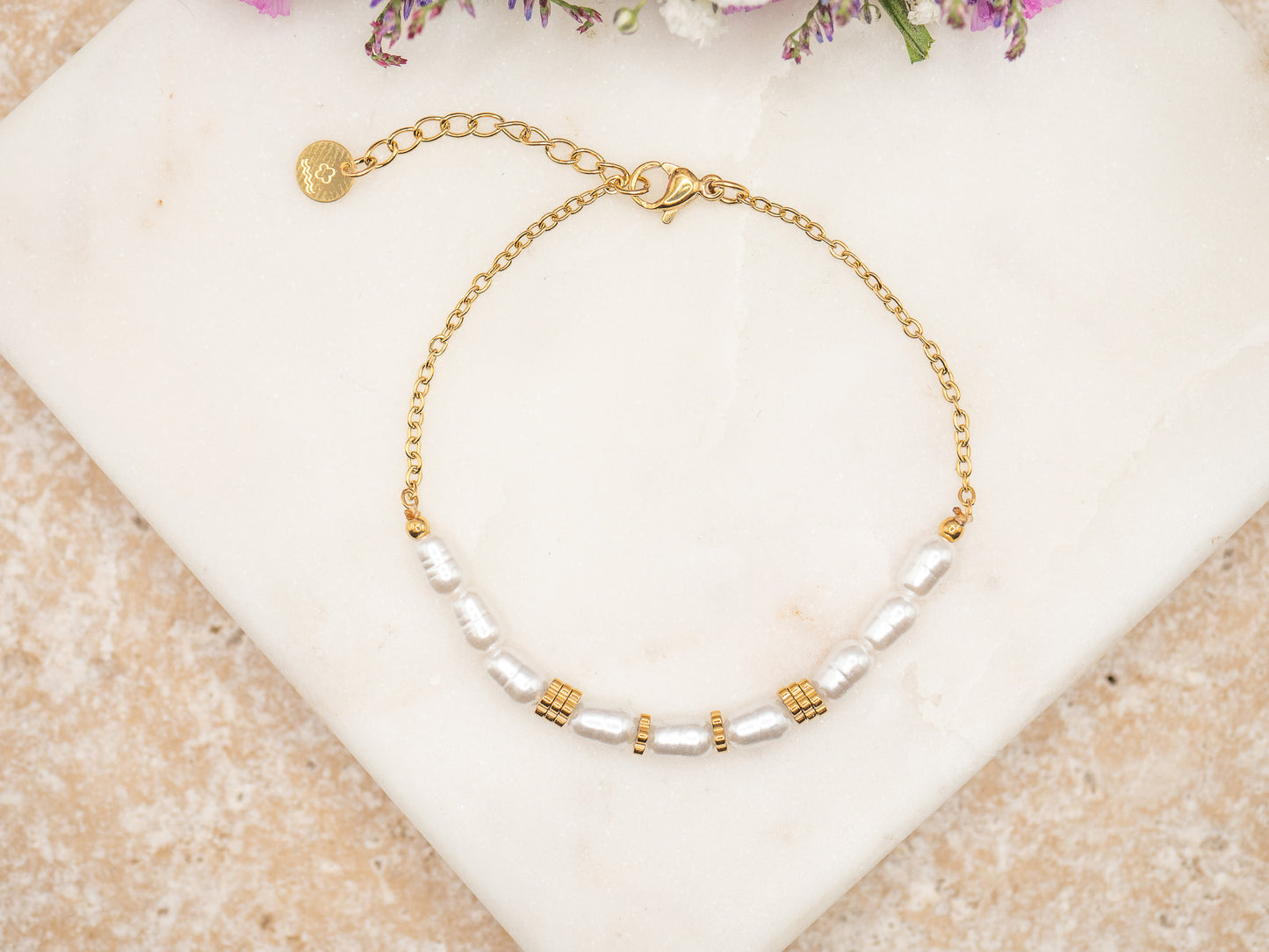 Bracelet Kensal