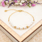 Bracelet Kensal