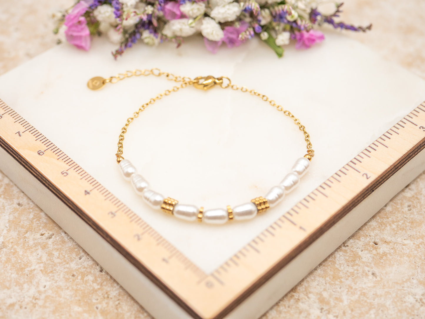 Bracelet Kensal
