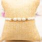 Bracelet Kensal