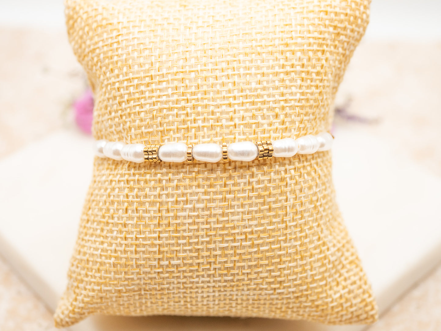 Bracelet Kensal