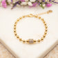 Bracelet Savile