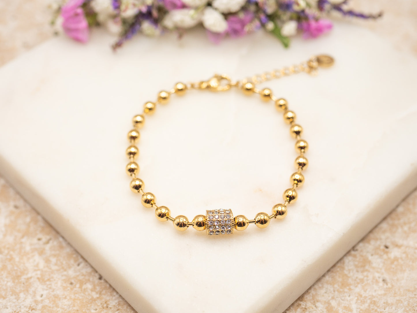 Bracelet Savile