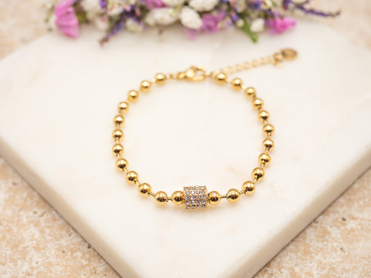 Bracelet Savile
