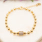 Bracelet Savile