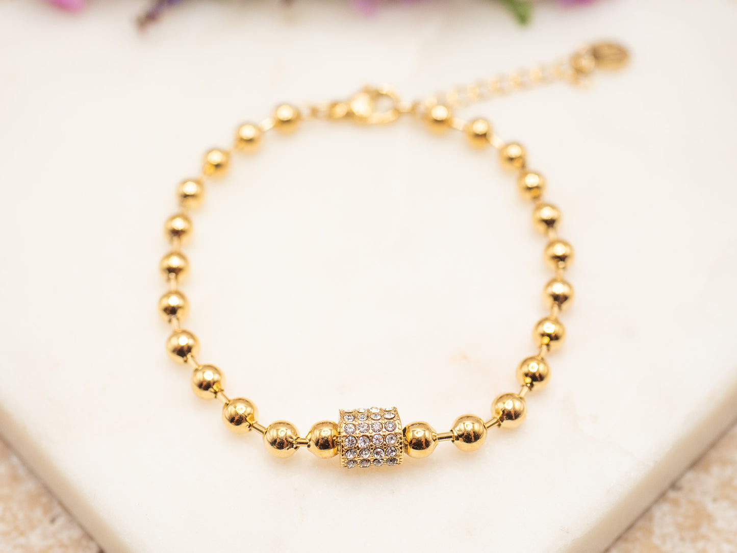 Bracelet Savile