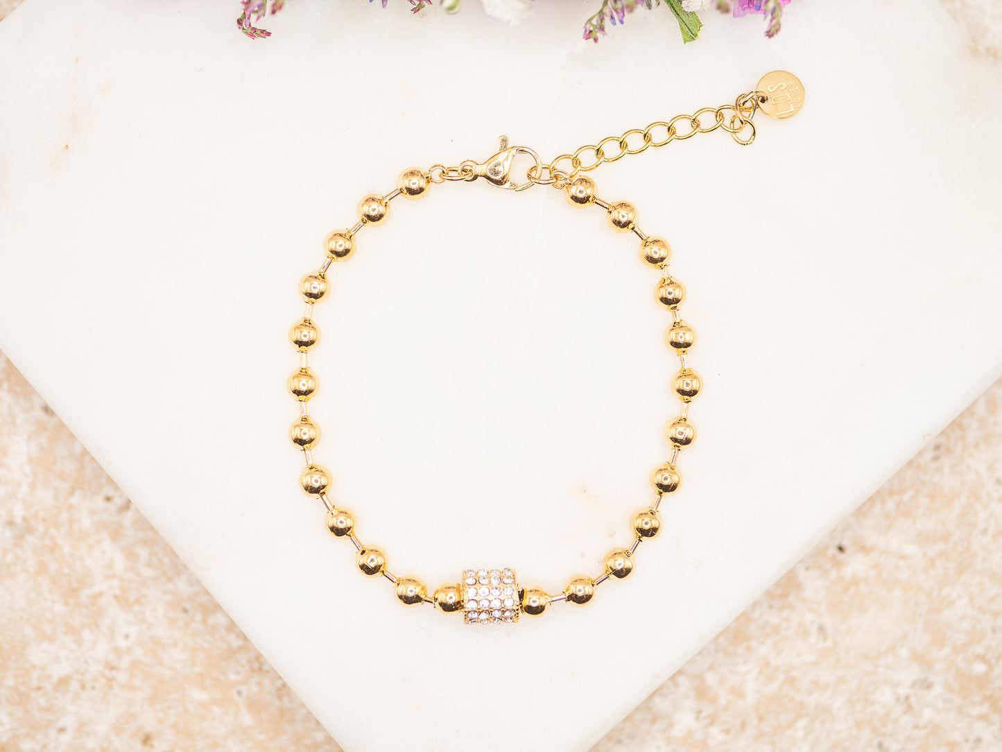Bracelet Savile