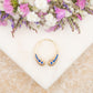 Bague Camden