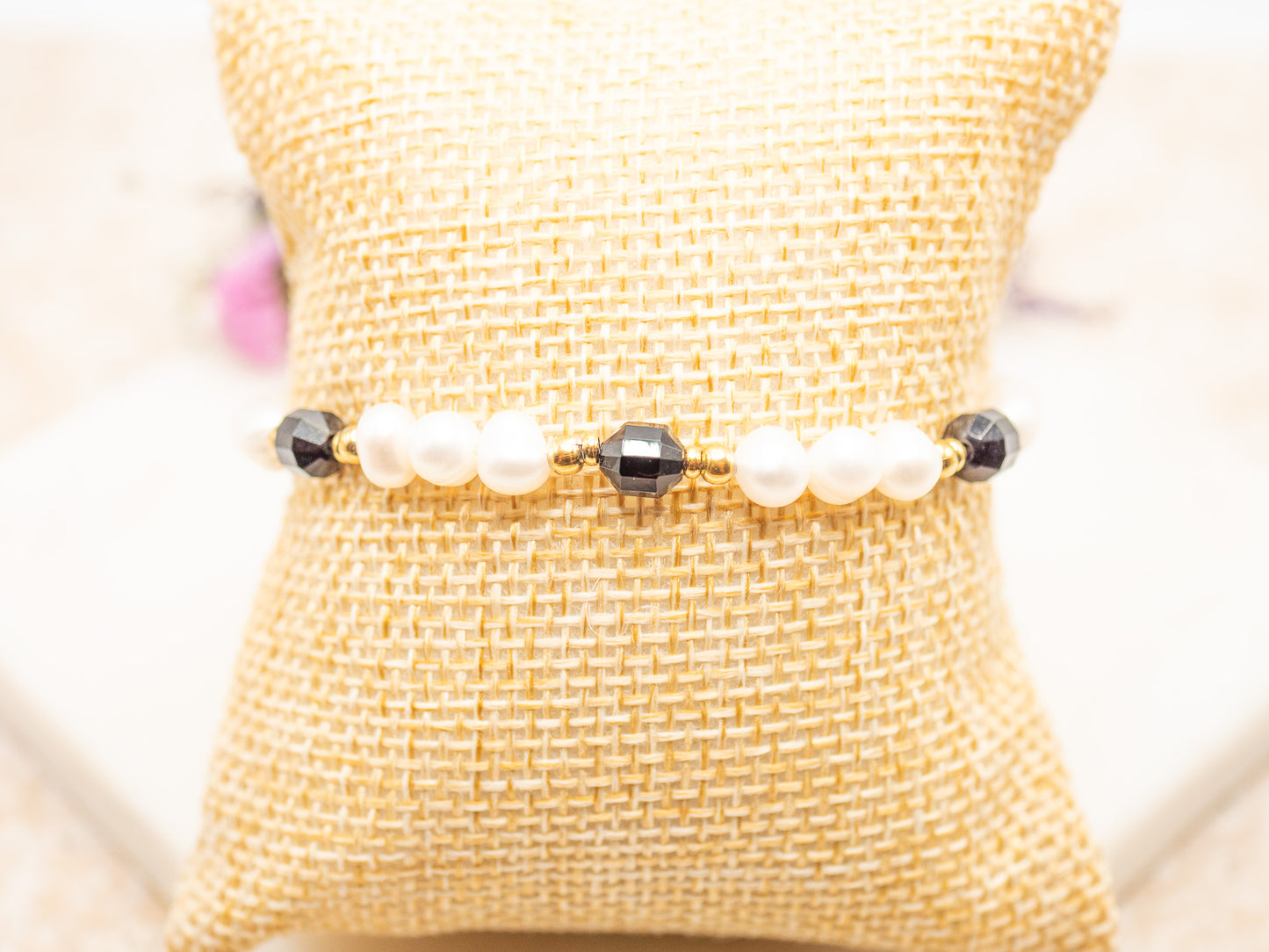 Bracelet Barbican