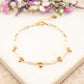 Bracelet Tooting