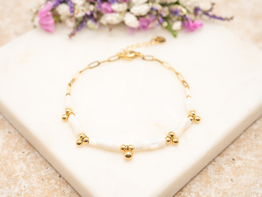 Bracelet Tooting