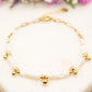 Bracelet Tooting