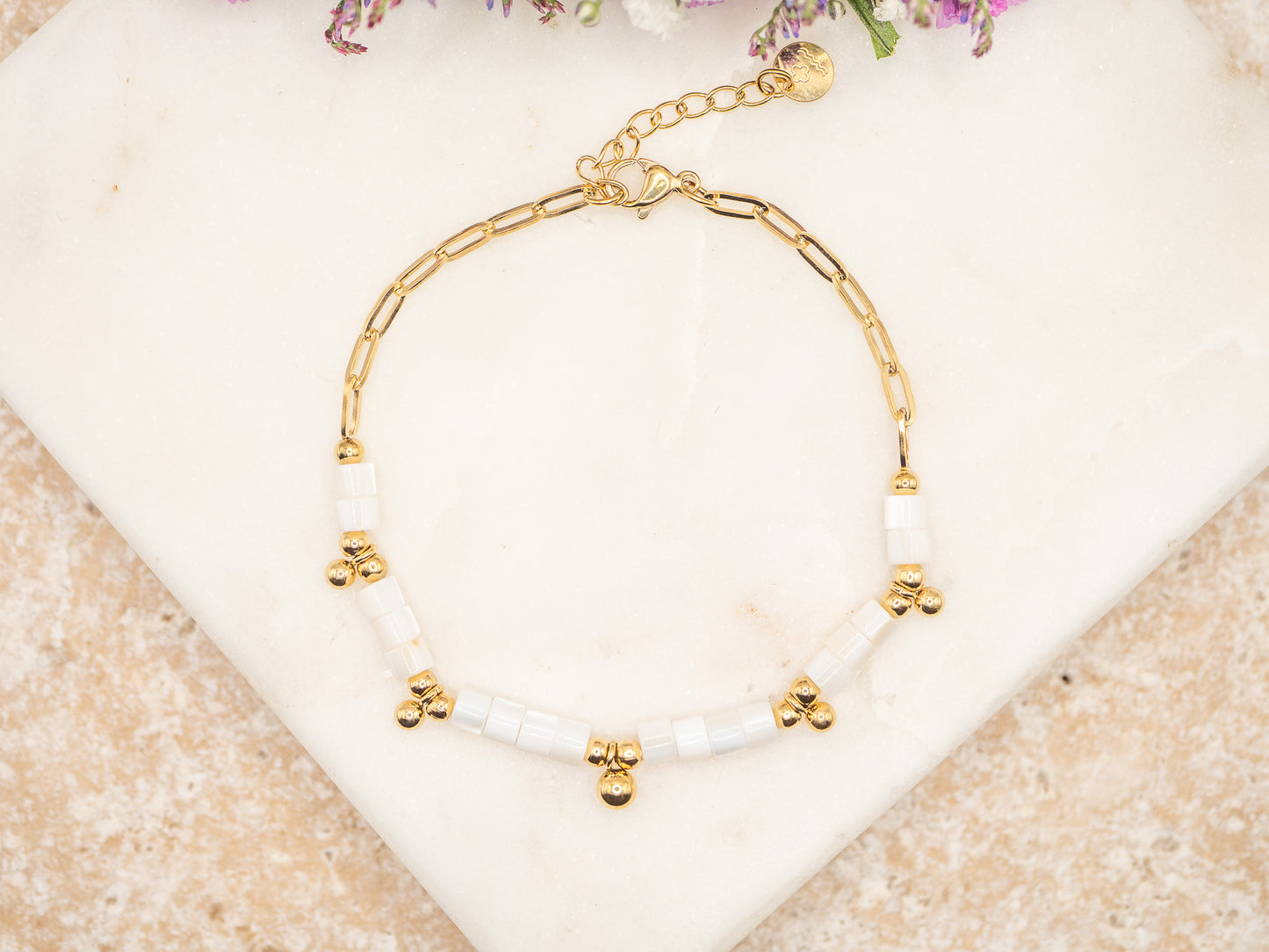 Bracelet Tooting