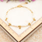 Bracelet Tooting
