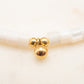 Bracelet Tooting