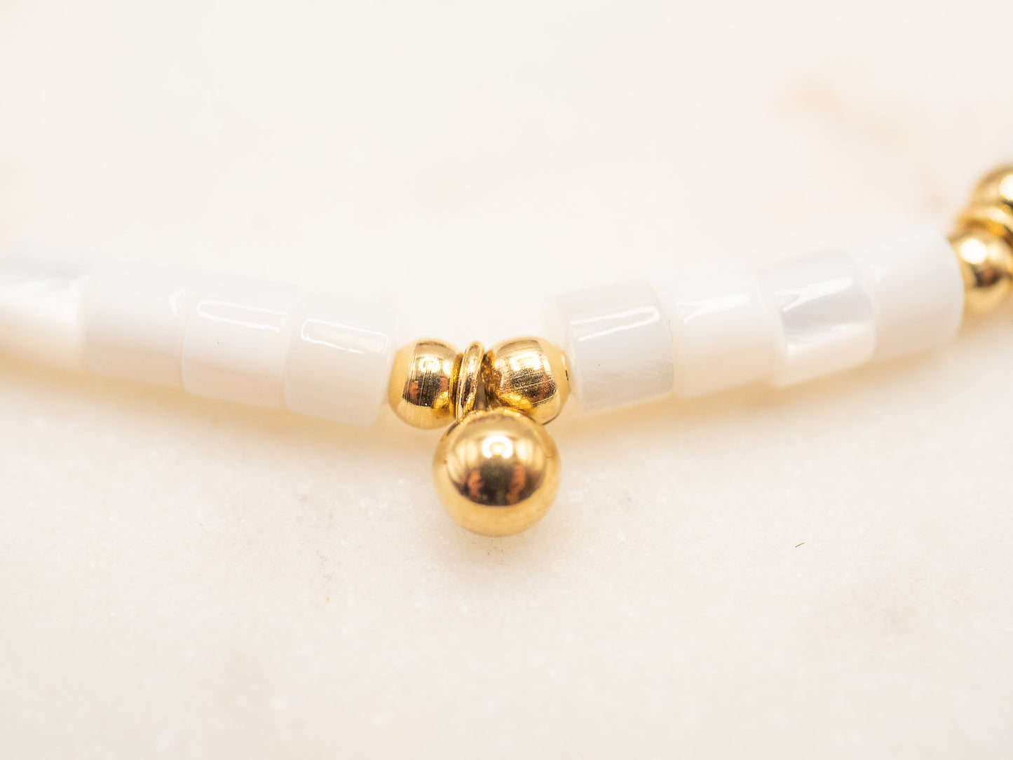 Bracelet Tooting