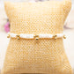 Bracelet Tooting