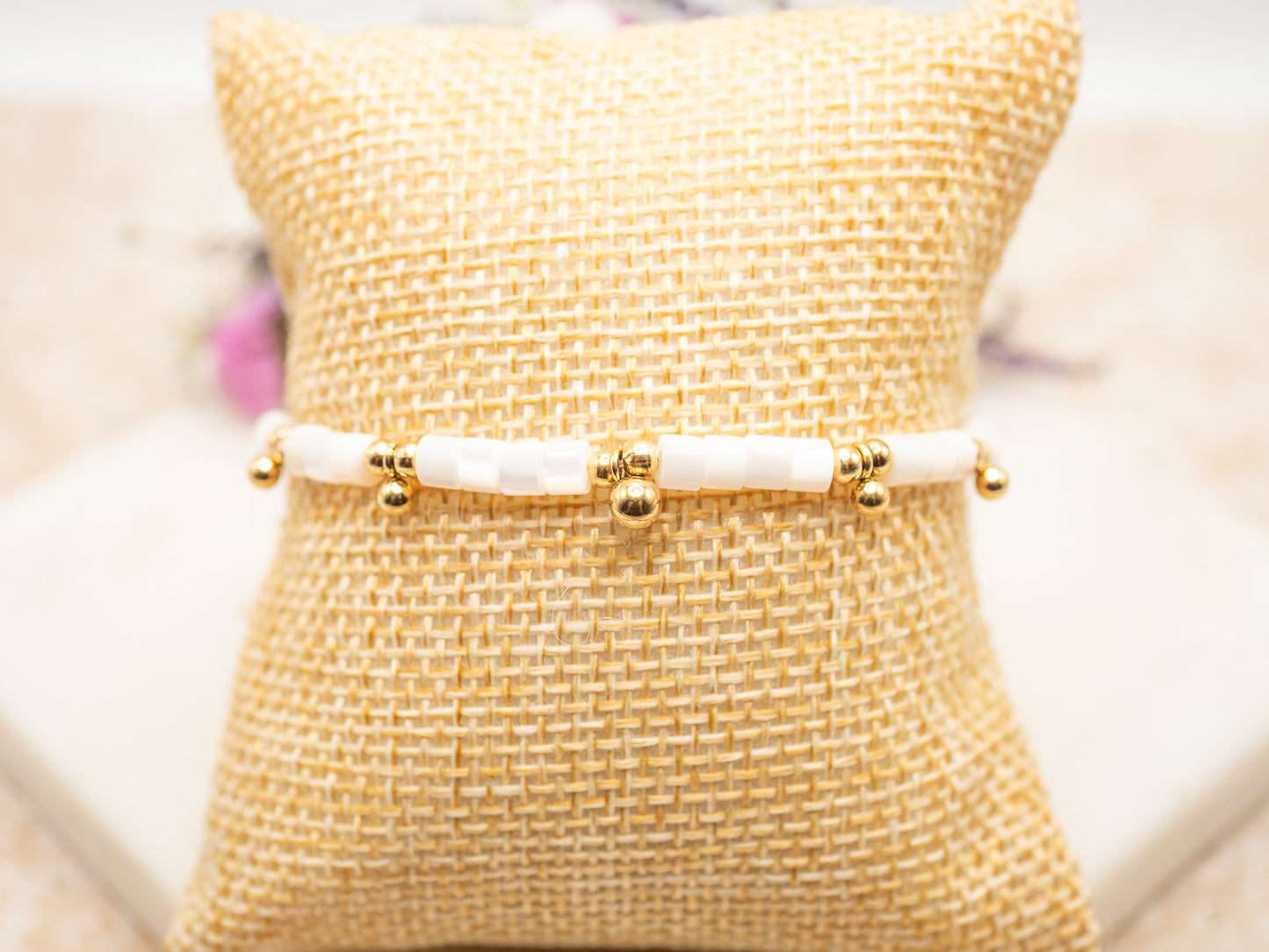 Bracelet Tooting