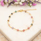 Bracelet Windsor