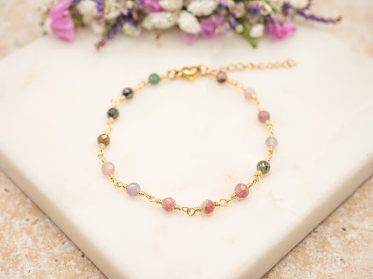 Bracelet Windsor