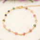 Bracelet Windsor