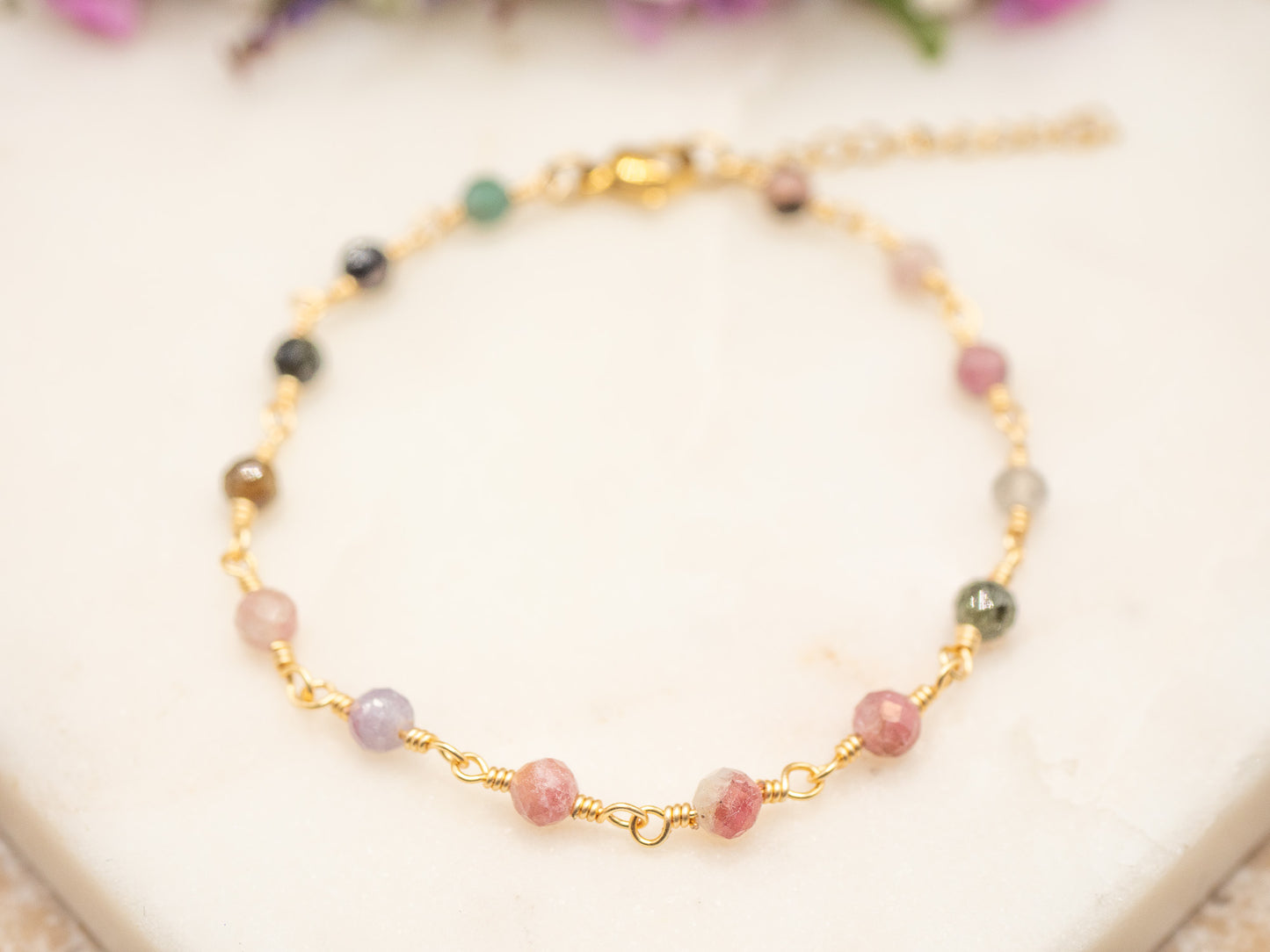 Bracelet Windsor
