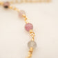 Bracelet Windsor
