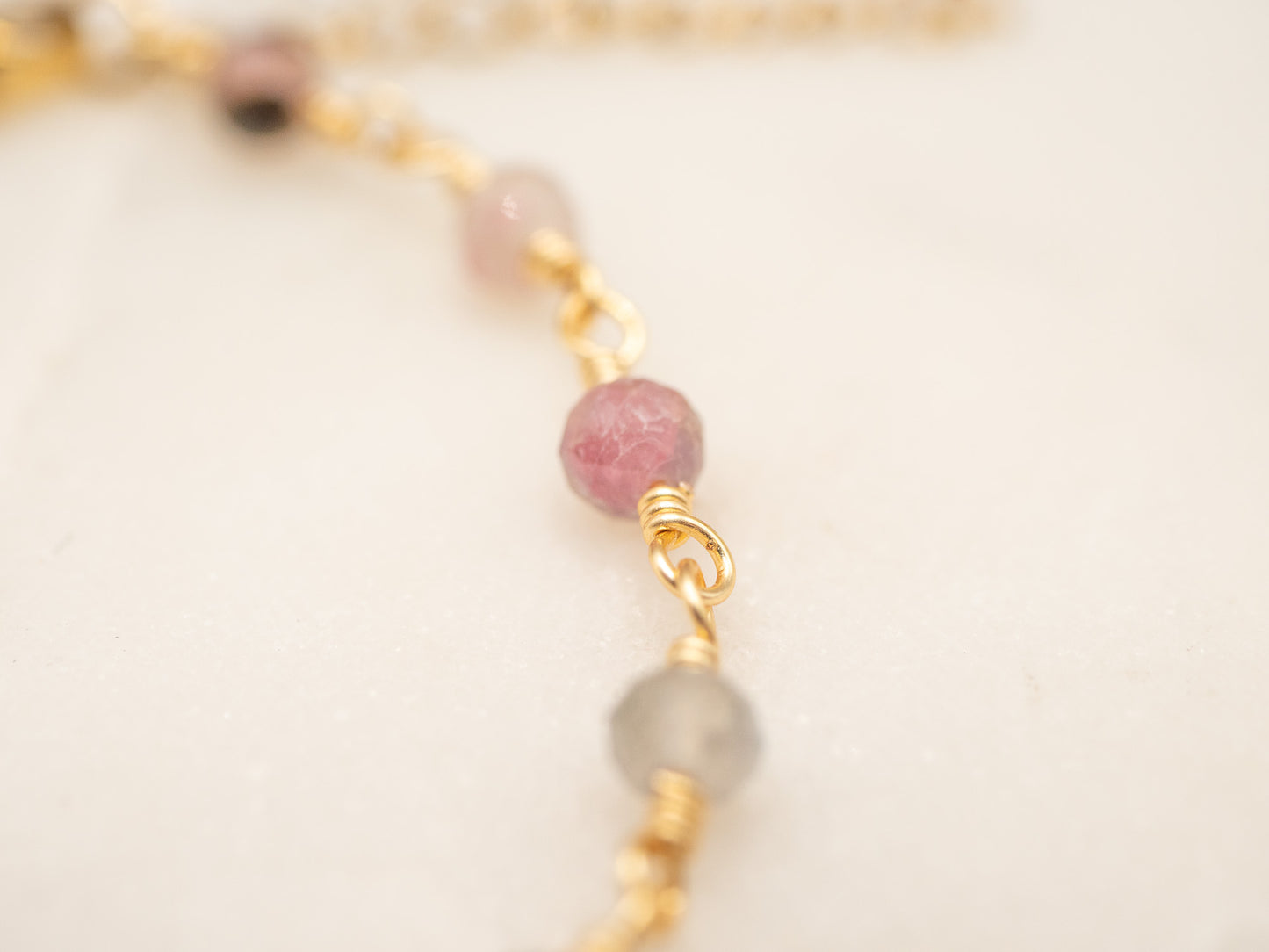 Bracelet Windsor