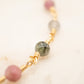 Bracelet Windsor