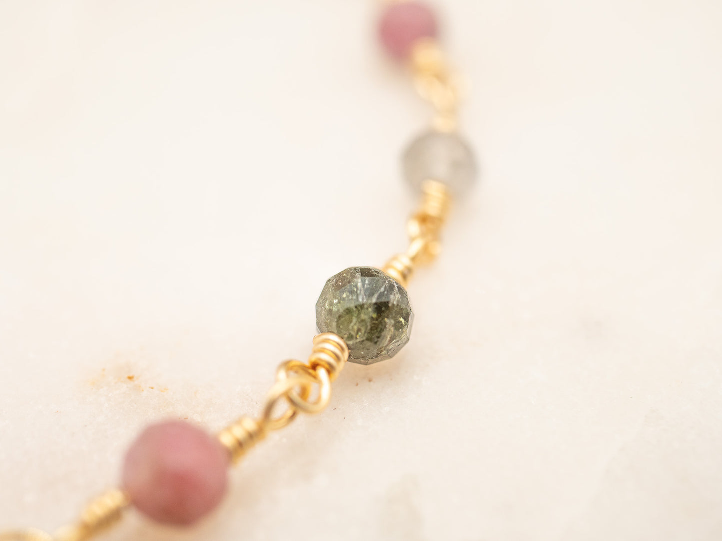 Bracelet Windsor