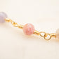 Bracelet Windsor