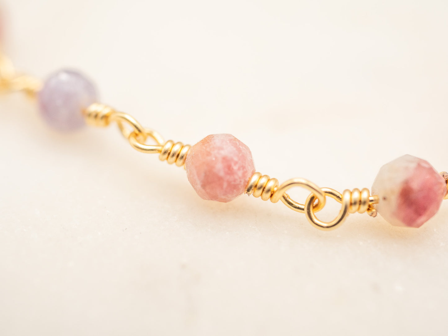 Bracelet Windsor