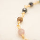 Bracelet Windsor