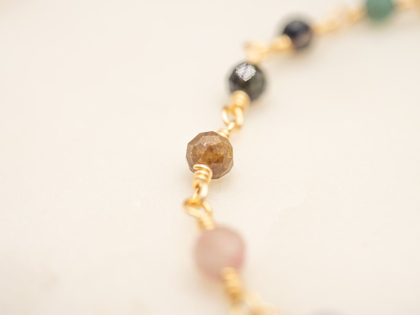 Bracelet Windsor