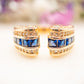 Bague Camden
