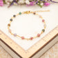 Bracelet Windsor