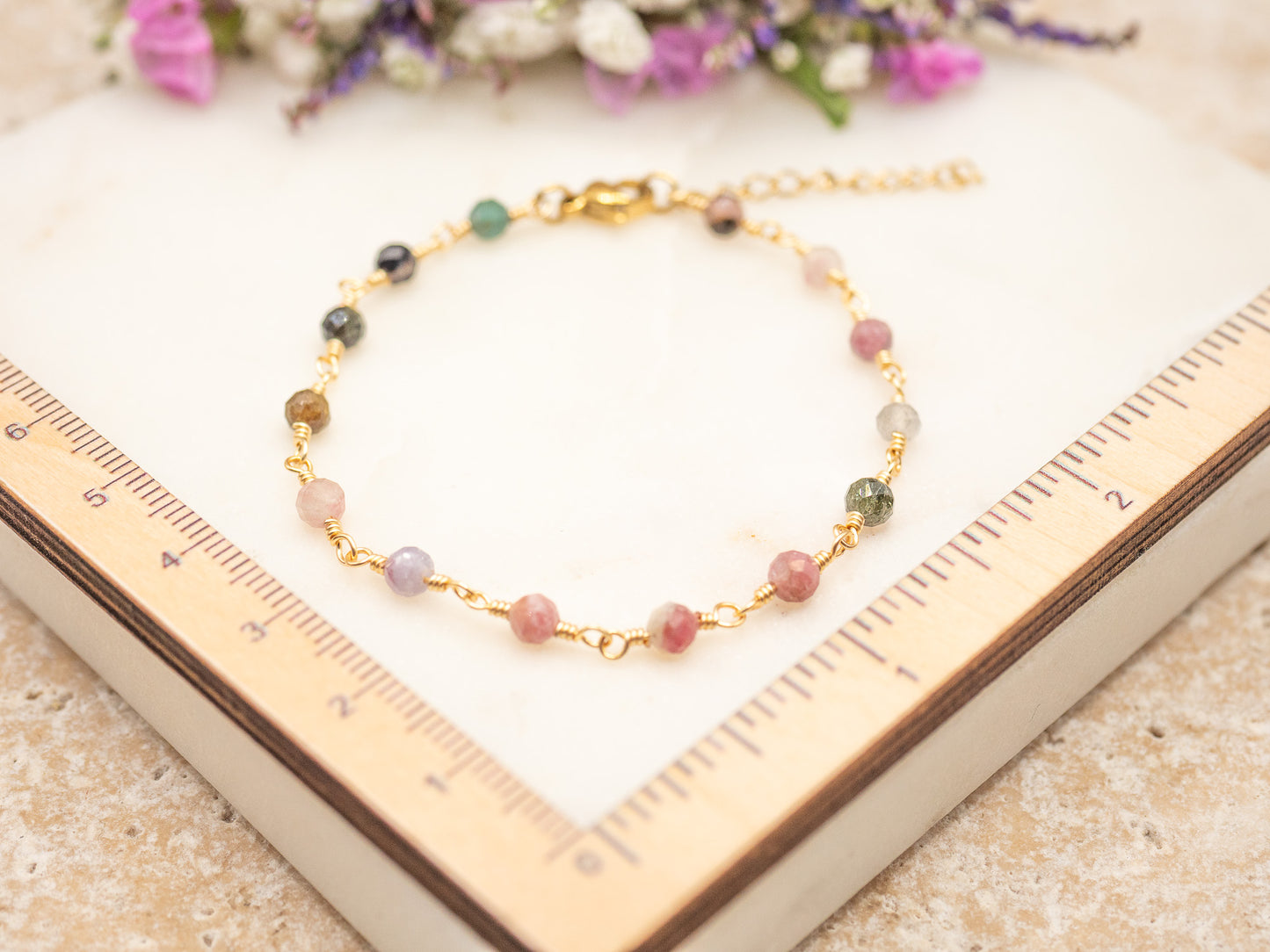 Bracelet Windsor
