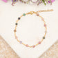 Bracelet Windsor