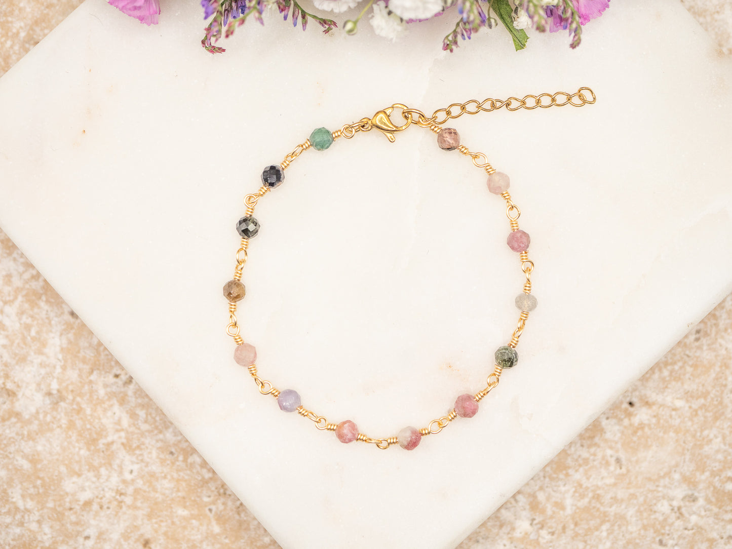 Bracelet Windsor