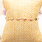 Bracelet Windsor