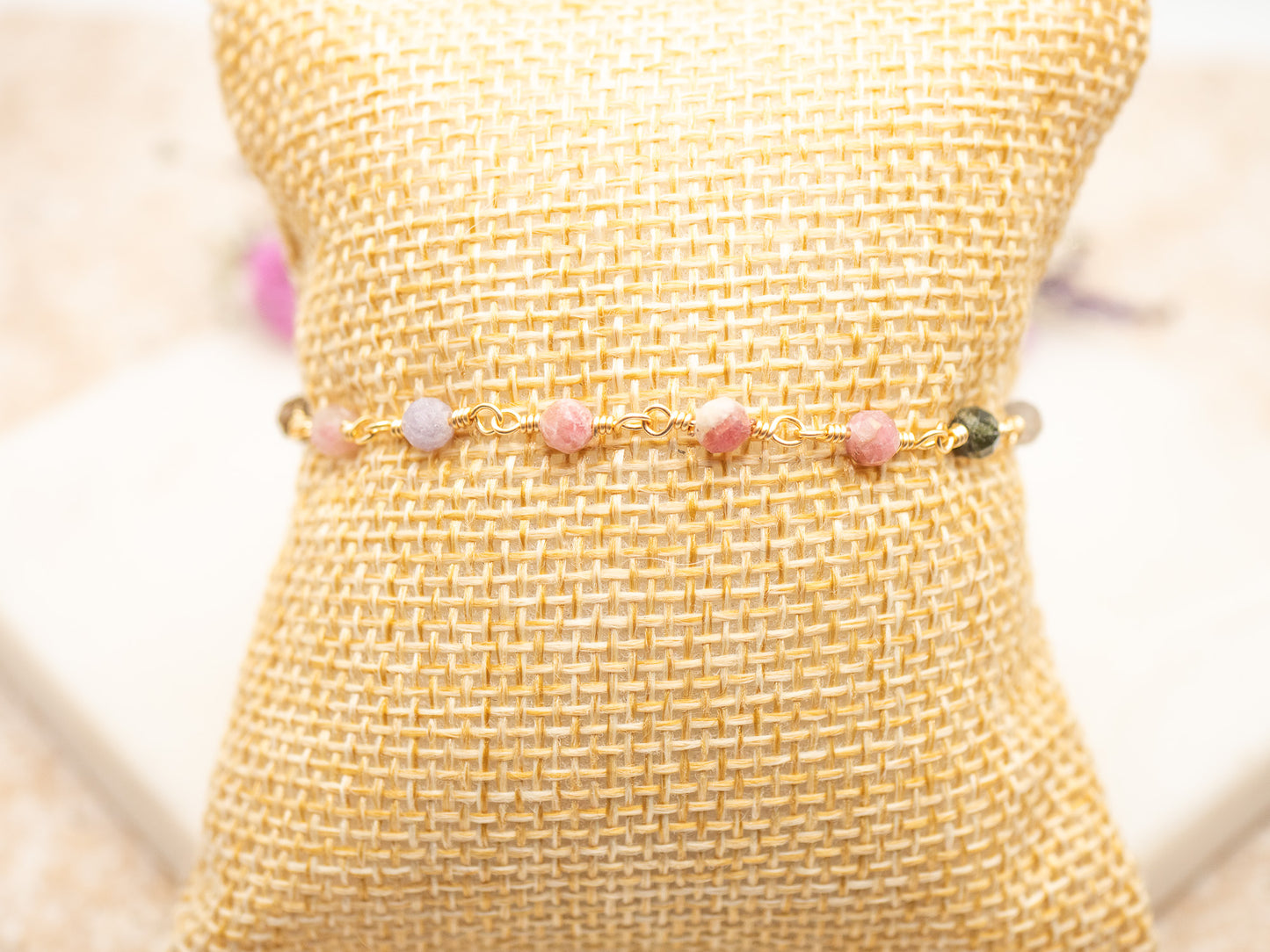 Bracelet Windsor