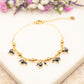 Bracelet Biba