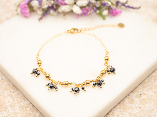 Bracelet Biba