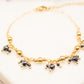 Bracelet Biba
