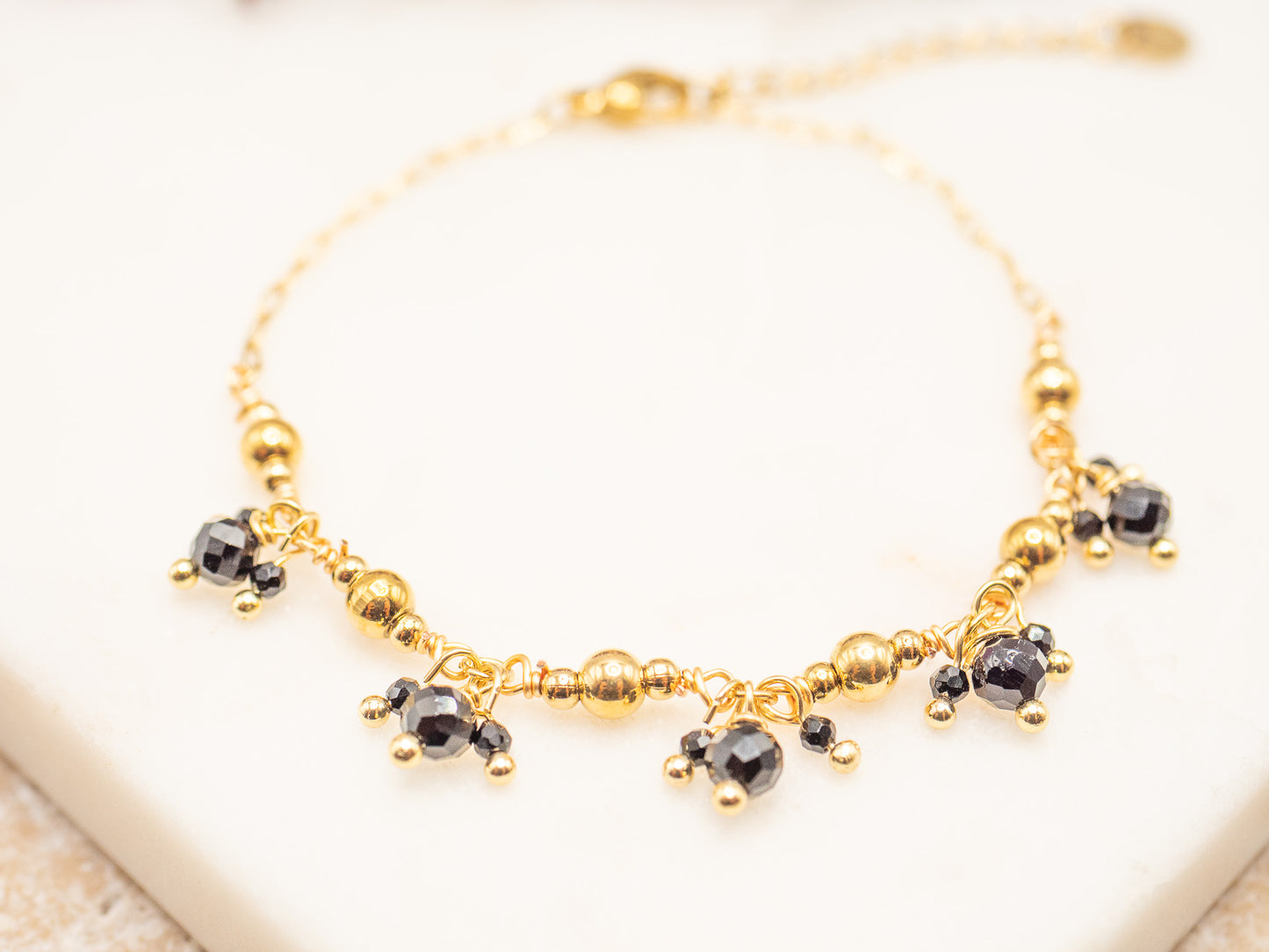 Bracelet Biba